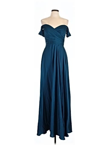Assorted Brands Cocktail Dress (view 1)