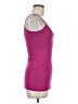 West Loop Pink Tank Top Size M - photo 4