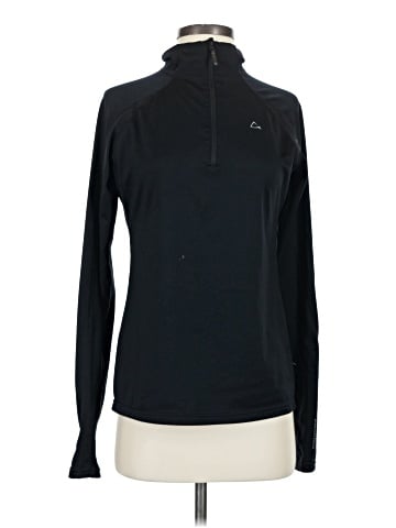 Paradox Fleece (view 1)