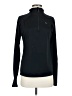 Paradox 100% Polyester Black Fleece Size S - photo 1