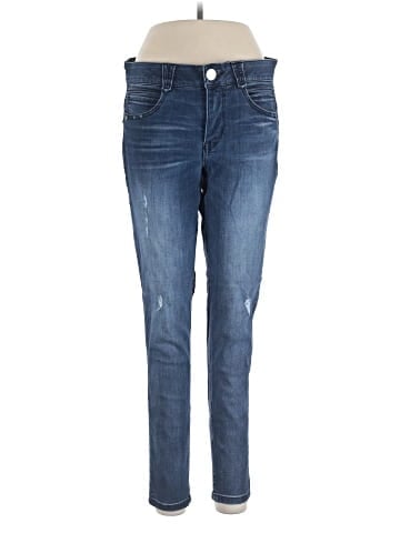 Democracy Jeans (view 1)