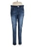Democracy Blue Jeans Size 12 - photo 1