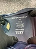 Carbon38 Blue Tank Top Size XS - photo 7