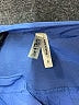 Live 4 Truth Blue 3/4 Sleeve Blouse Size S - photo 7