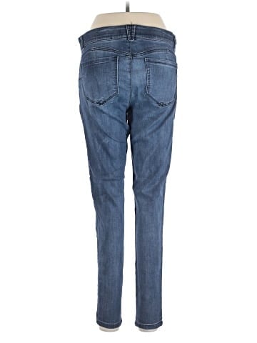 Democracy Jeans (view 2)
