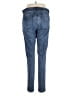 Democracy Blue Jeans Size 12 - photo 2