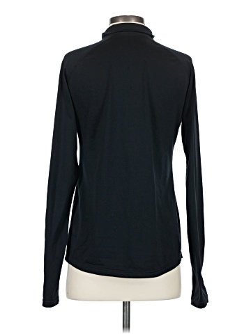 Paradox Fleece (view 2)