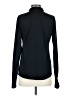 Paradox 100% Polyester Black Fleece Size S - photo 2