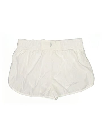 FP Movement Athletic Shorts (view 2)
