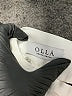 Assorted Brands Ivory White Formal Skirt Size XS - photo 4