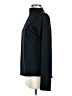 Paradox 100% Polyester Black Fleece Size S - photo 5
