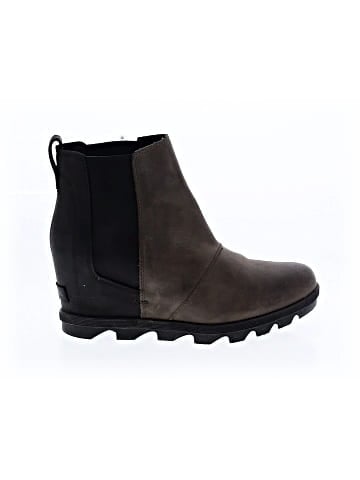 Sorel Ankle Boots (view 1)