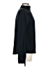 Paradox 100% Polyester Black Fleece Size S - photo 4