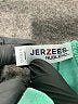 Jerzees Hearts Teal Sweatshirt Size L - photo 7