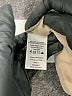 Stella Luce 100% Polyester Gray Casual Dress Size S - photo 8