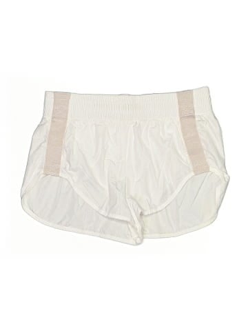 FP Movement Athletic Shorts (view 1)