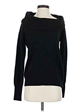 J.Crew Cardigan (view 1)