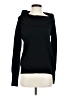 J.Crew 100% Cashmere Black Cardigan Size S (estimated) - photo 1
