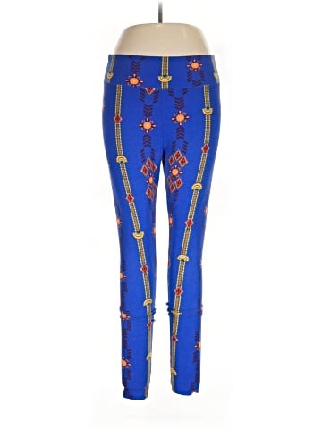 Lularoe Leggings (view 1)
