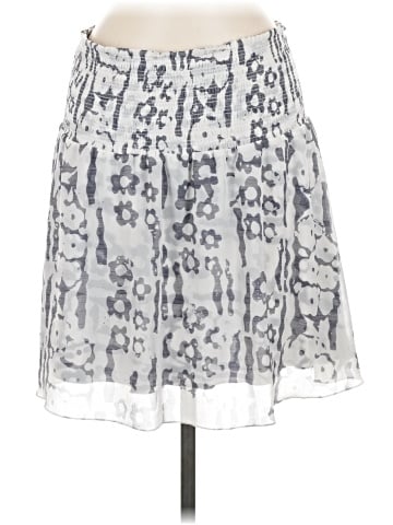 CAbi Casual Skirt (view 1)