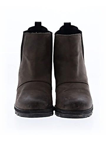 Sorel Ankle Boots (view 2)