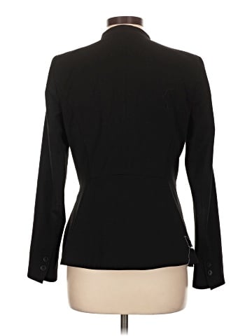 White House Black Market Blazer (view 2)