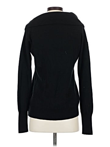 J.Crew Cardigan (view 2)