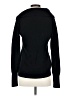 J.Crew 100% Cashmere Black Cardigan Size S (estimated) - photo 2