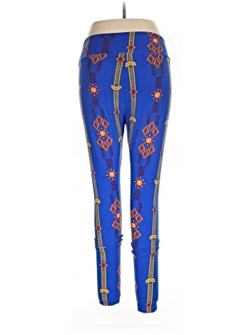 Lularoe Leggings (view 2)