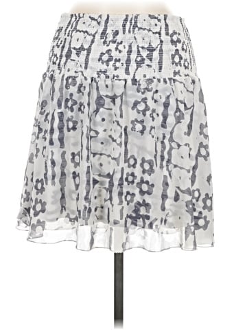 CAbi Casual Skirt (view 2)