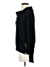 J.Crew 100% Cashmere Black Cardigan Size S (estimated) - photo 5
