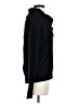 J.Crew 100% Cashmere Black Cardigan Size S (estimated) - photo 4