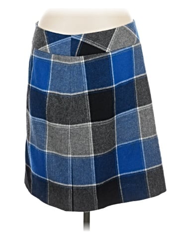 Talbots Casual Skirt (view 1)