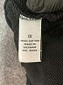 Style&Co 100% Cotton Black Coat Size 1X - photo 7