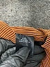 NBD Brown Tank Top Size XS - photo 8