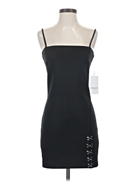 Amanda Uprichard Cocktail Dress (view 1)