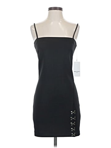 Amanda Uprichard Cocktail Dress (view 1)