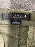 sanctuary SURPLUS Camo Green Cargo Pants Size 31 waist - photo 7