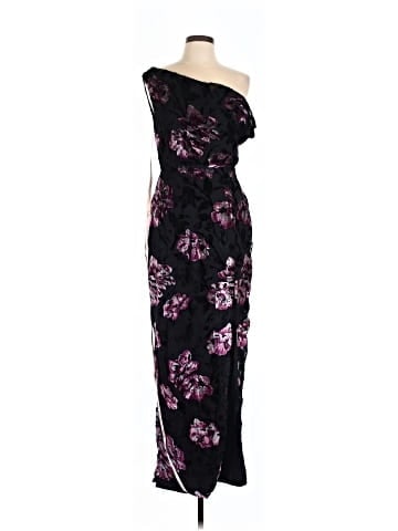 Lulus Cocktail Dress (view 1)