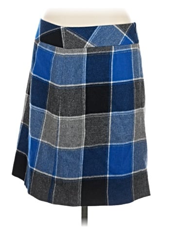 Talbots Casual Skirt (view 2)