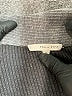 Tea n Rose Gray Pullover Sweater Size S - photo 7