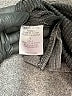 Tea n Rose Gray Pullover Sweater Size S - photo 8