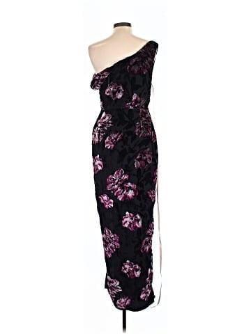 Lulus Cocktail Dress (view 2)