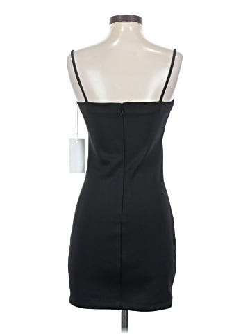 Amanda Uprichard Cocktail Dress (view 2)