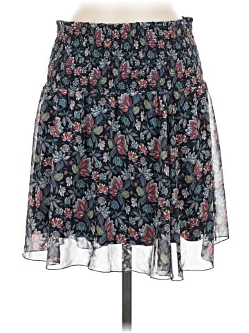 CAbi Casual Skirt (view 1)