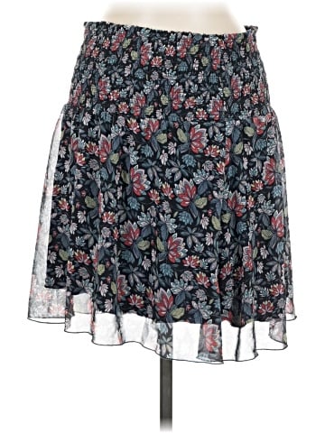 CAbi Casual Skirt (view 2)