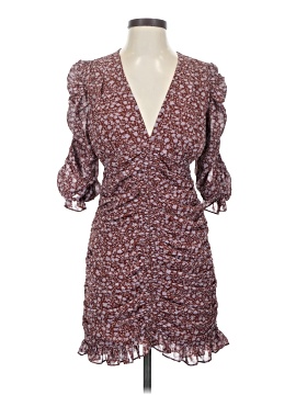 Re:named Cocktail Dress (view 1)