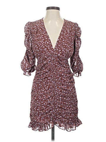 Re:named Cocktail Dress (view 1)