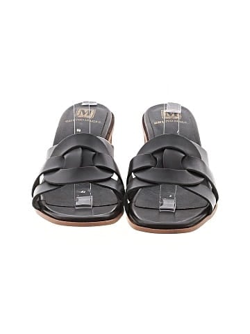 Bruno Magli Sandals (view 2)