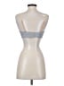 Knix 100% Cotton Silver Tank Top Size XS (estimated) - photo 2